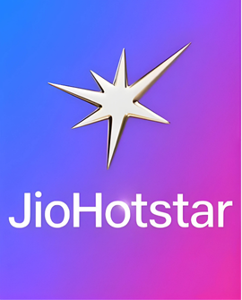 Hotstar