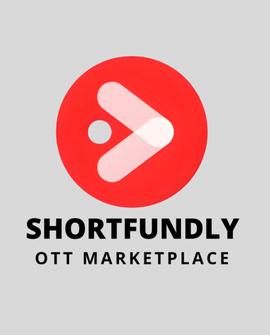 Short TV