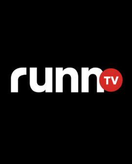 SonyLiv