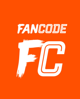 Fancode