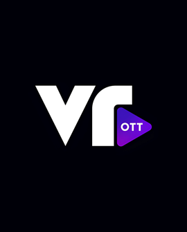 VR OTT